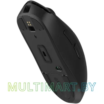 Игровая мышь A4Tech Bloody R72 Pro Duo (черный) картинка 10